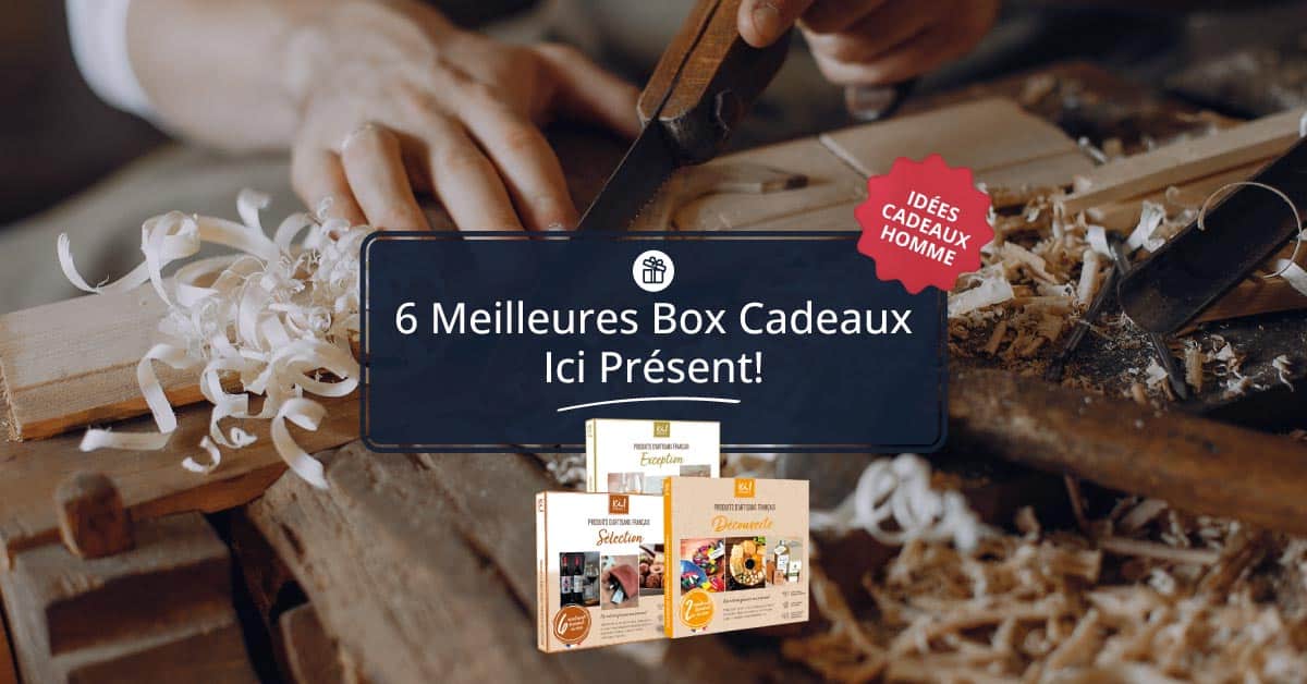 Cadeau De Fête Des Pères, Cadeaux De Fête Des Pères Pour Hommes, Papa