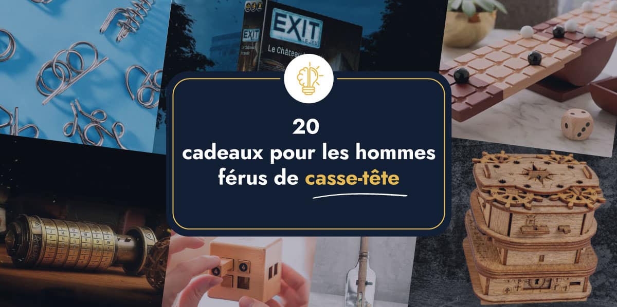 Cadeau 50 Ans Anniversaire Homme - Mug Humour Anniversaire 50 Ans - Idée Cadeau Homme Anniversaire Original - France