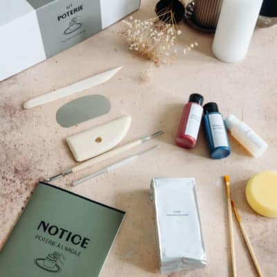 BESTYASH Moule à Biscuits En Alliage De Zinc - Outil DIY Ergonomique Pour Pâtisserie, Réutilisable Et Facile à Démouler