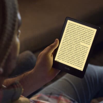 Ammortizzatore Posteriore RIDEX 854S0873 - Doppio Tubo Gas | Per Peugeot Boxer, Fiat Ducato - Foto 3