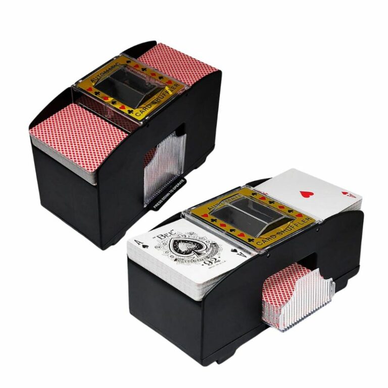 555000_7