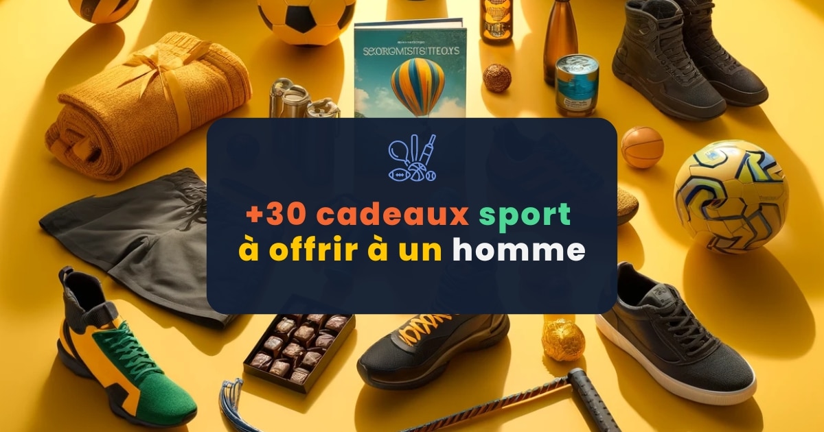 AFIE Carte Joyeux Anniversaire - Enveloppe - Jeune Garçon Homme Sportif Qui Aime Le Vélo Cross 2 Roues VTT BMX Figures Extrêmes Gourde Bidon Baskets Bleue - Fabriquée En France 67-1251