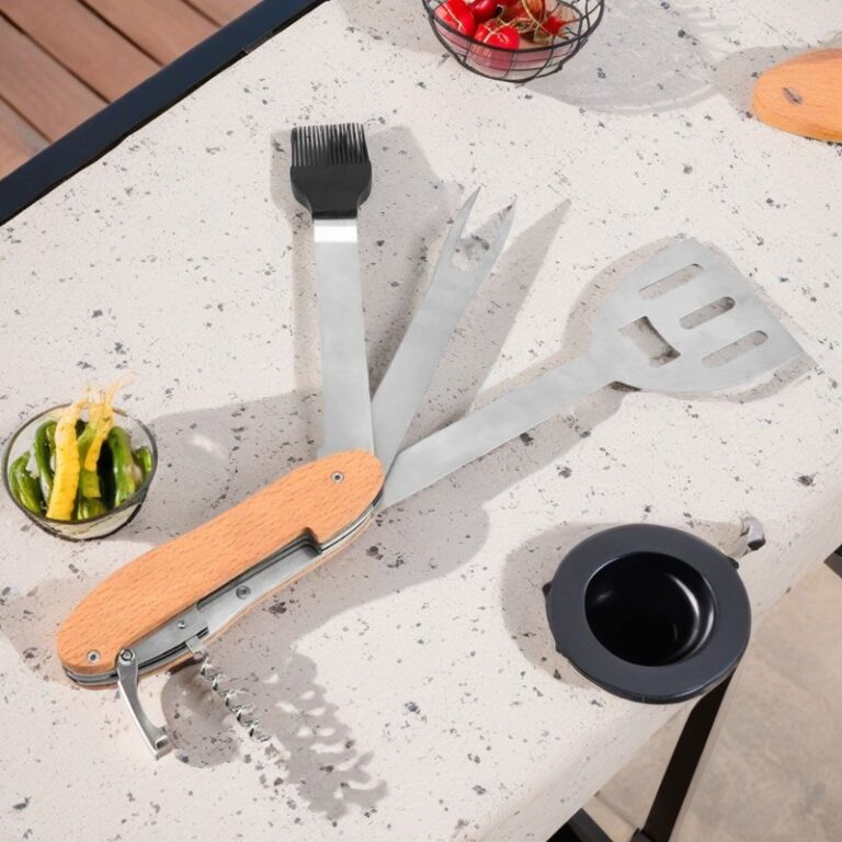 Chaussettes De Noël Pour Homme - Cadeau De Noël Amusant Pour Homme - Chaussettes Pour Adultes, Papa