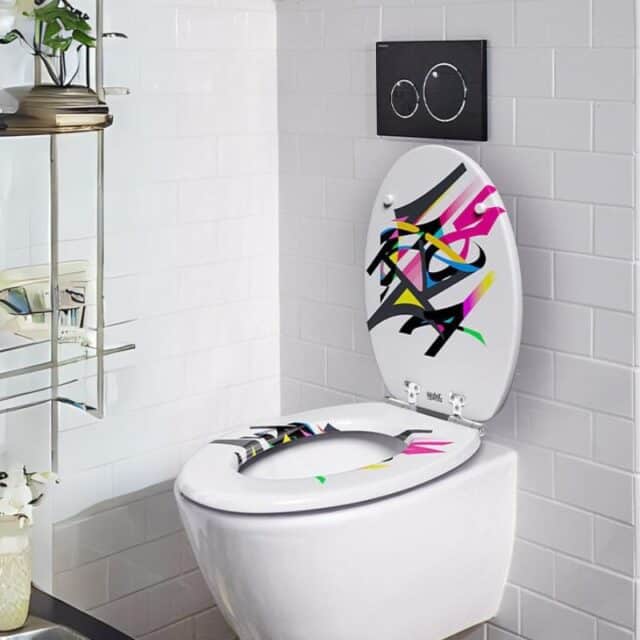 Sublimez La Salle De Bain Avec L Abattant WC Design l gant sublimez-la-salle-de-bain-avec-l-abattant-wc-design-l-gant